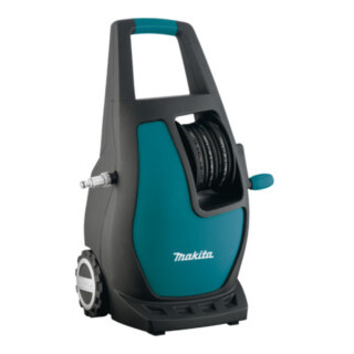 Makita hogedrukreiniger HW111
