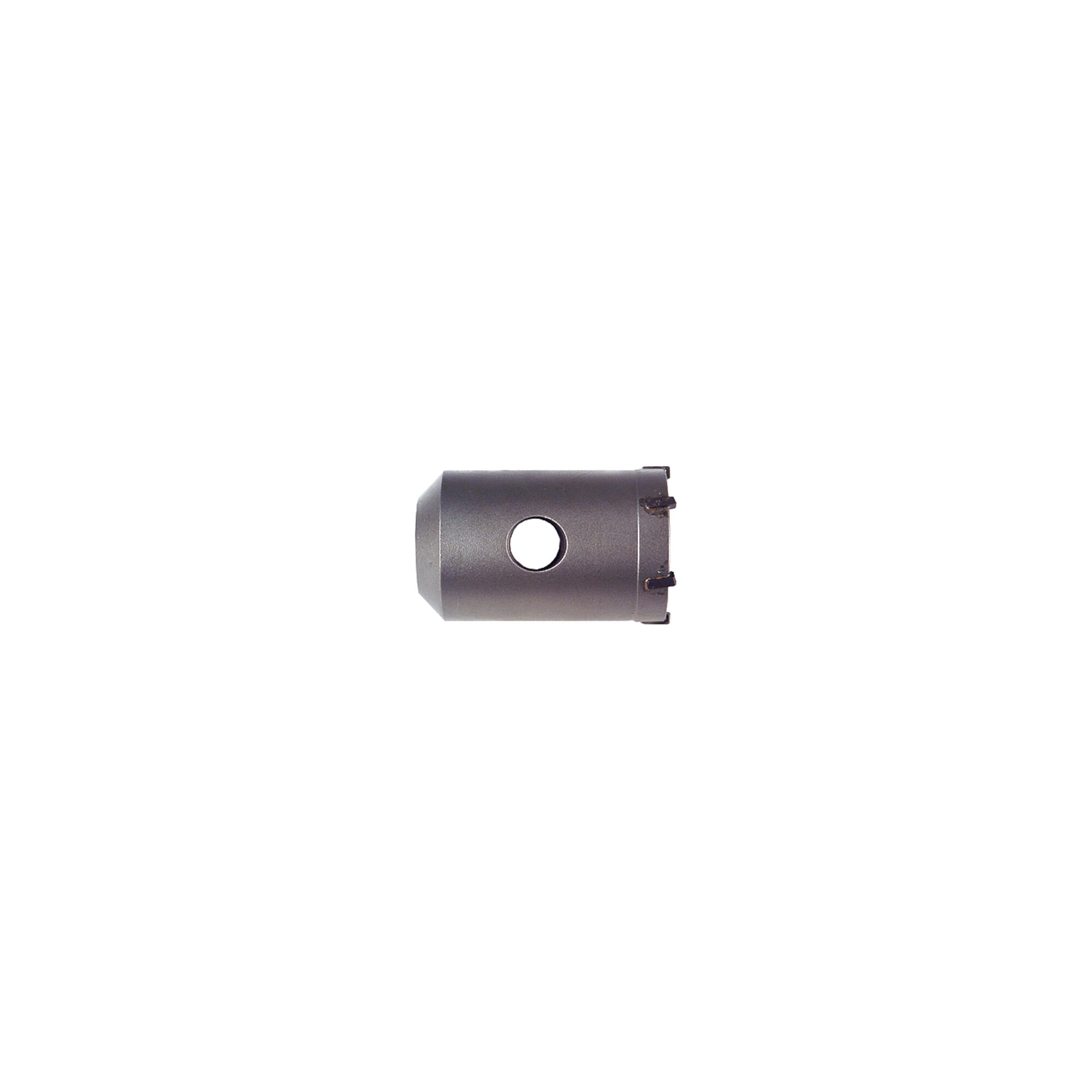 Makita Hohlbohrkrone 50mm