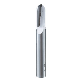 Makita Hohlkehlfräser 12,7 mm