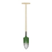 Makita Hohlspaten Oldenburger Form 988090701-1