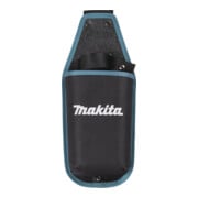 Makita Holster-1