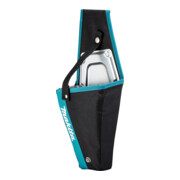 Makita Holster für Astsäge