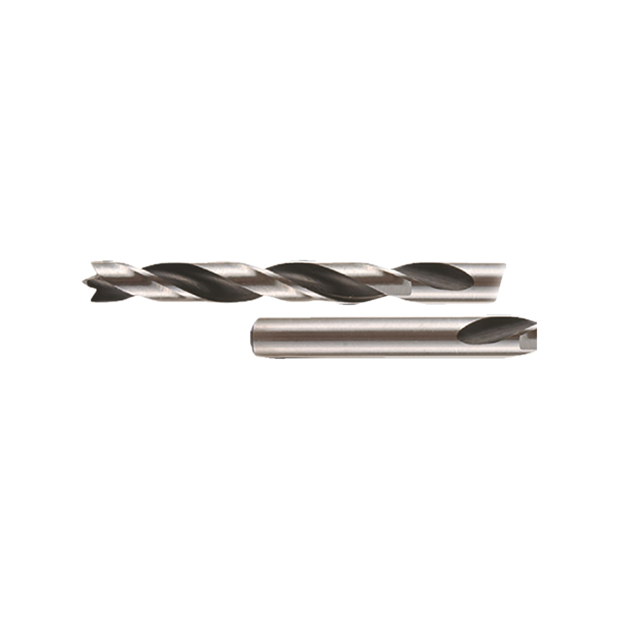 Makita Holzbohrer 12x315mm