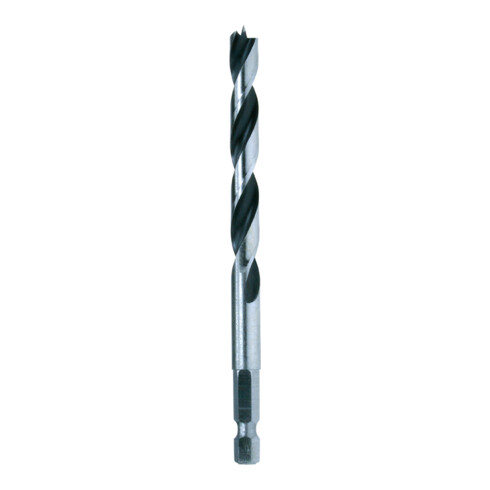 Makita Holzbohrer 6,0mm