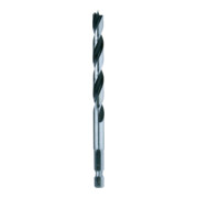 Makita Holzbohrer 6,0mm