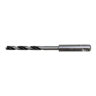 Makita Holzbohrer 6,0x123mm SDS+
