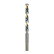 Makita Holzbohrer HSS-CO 10.0mm PW (P-74538)-1