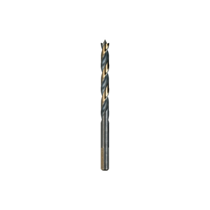Makita Holzbohrer HSS-CO 10.0mm PW (P-74538)