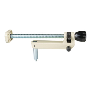 Makita horizontale schroefdraad (122470-4)