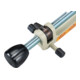 Makita horizontale schroefdraad (122470-4)