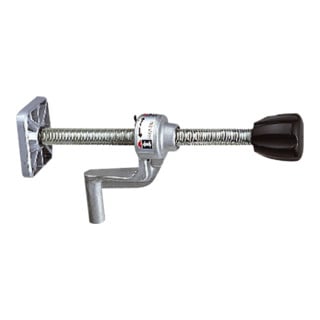 Makita horizontale schroefdraad (122563-7)