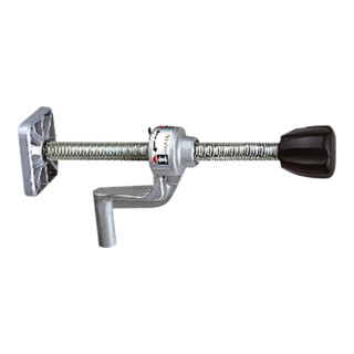 Makita horizontale schroefklem 122930-6
