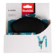 Makita Hosenträger E-05402