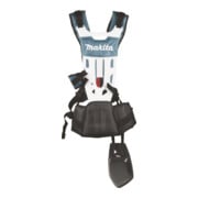 Makita Hosenträgergurt Makita ProX