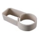 Makita HOUDER (416043-6)-1