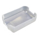 Makita Housse de protection batterie jusqu'à LXT 2Ah pour BL1815N, BL1820B-1