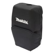 Makita Housse de protection pour aspirateur-1