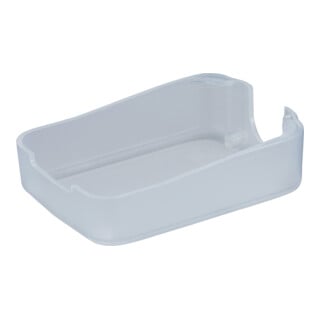 Makita Housse de protection pour batterie CXT