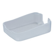 Makita Housse de protection pour batterie CXT-1