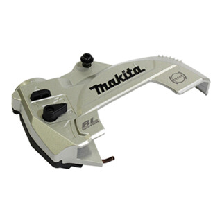 Makita Housse de protection pour kit eau DCC500