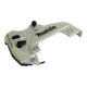 Makita Housse de protection pour kit eau DCC500-1