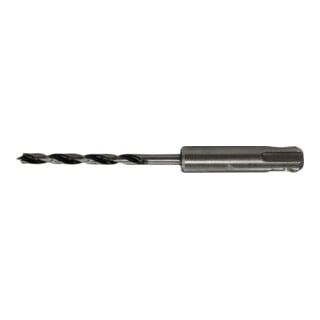 Makita houtboor SDS+