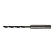 Makita houtboor SDS+-1