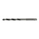 Makita houtboor SDS+-1