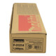Makita Houtschroeven voor gipsplaat 4,2x55mm F-31214-3