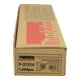 Makita Houtschroeven voor gipsplaat 4,2x55mm F-31214