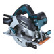 Makita Handkreissäge HS6101, 1.100 W, 54,5 mm, 5.500 min⁻¹-1