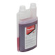 Makita Huile 2 temps 50:1 flacon doseur 1 l-1