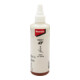 Makita Huile moteur 4 temps 10W30 220 ml (195532-1)-1