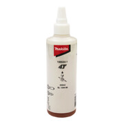 Makita Huile moteur 4 temps 10W30 220 ml (195532-1)-1
