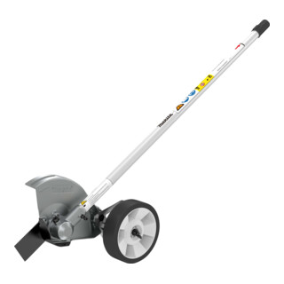 Makita hulpstuk gazonrand EE400MP 196752-0
