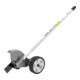 Makita hulpstuk gazonrand EE400MP 196752-0-1