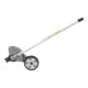 Makita hulpstuk gazonrand EE400MP 196752-0