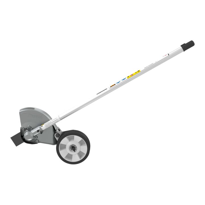 Makita hulpstuk gazonrand EE400MP 196752-0