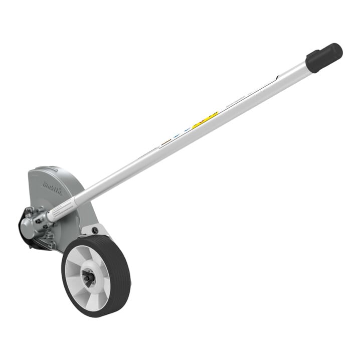 Makita hulpstuk gazonrand EE400MP 196752-0