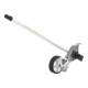 Makita hulpstuk gazonrand EE400MP 196752-0