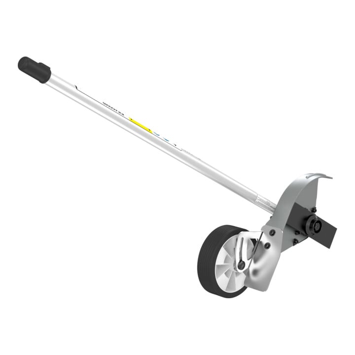 Makita hulpstuk gazonrand EE400MP 196752-0