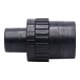 Makita huls draaibaar 50/27mm (P-70409)-1