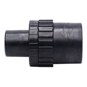 Makita huls draaibaar 50/27mm (P-70409)