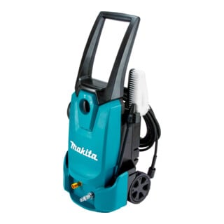 Makita Idropulitrice 120 bar HW1200
