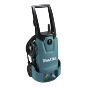 Makita Idropulitrice 120 bar HW1200