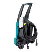 Makita Idropulitrice 120 bar HW1200-4
