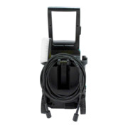 Makita Idropulitrice 120 bar HW1200-5