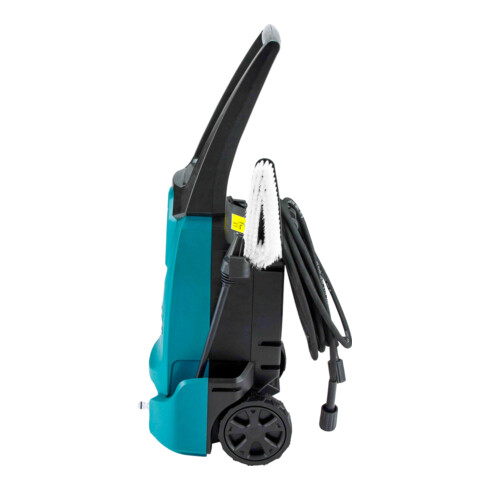 Makita Idropulitrice 120 bar HW1200
