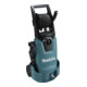 Makita Idropulitrice 130 bar HW1300-1