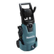 Makita Idropulitrice 130 bar HW1300